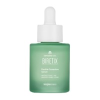 Biretix Double Correction Serum 30 ml