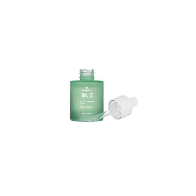 Biretix Double Correction Serum 30 ml