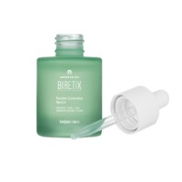Biretix Double Correction Serum 30 ml
