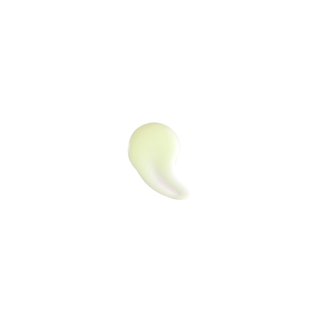 Biretix Double Correction Serum 30 ml