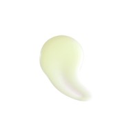 Biretix Double Correction Serum 30 ml