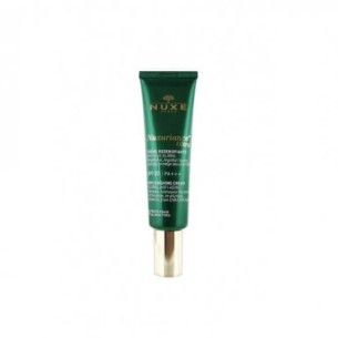 Nuxe Nuxuriance Ultra Spf 20
