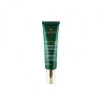 Nuxe Nuxuriance Ultra Spf 20