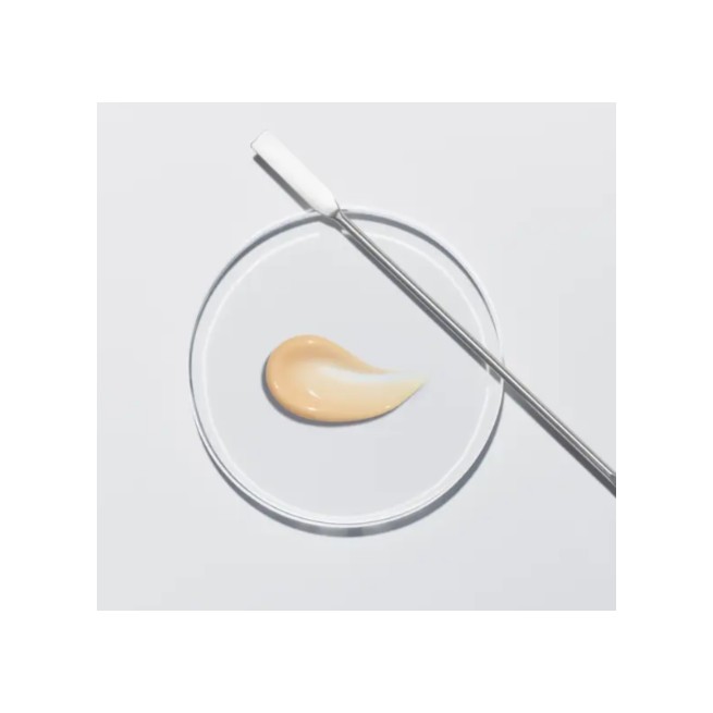 AVÈNE COMEDOMED PEELING CREMA INTENSIVA PARA BROTES DE GRANOS 40ML
