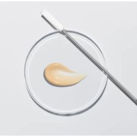 AVÈNE COMEDOMED PEELING CREMA INTENSIVA PARA BROTES DE GRANOS 40ML