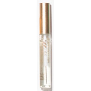 SENSILIS TRATAMIENTO DÍA CEJAS Y PESTAÑAS 12ML