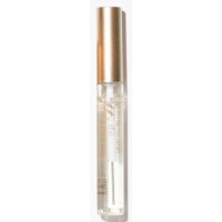 SENSILIS TRATAMIENTO DÍA CEJAS Y PESTAÑAS 12ML