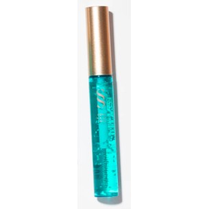 SENSILIS TRATAMIENTO CEJAS Y PESTAÑAS NOCHE 12ML