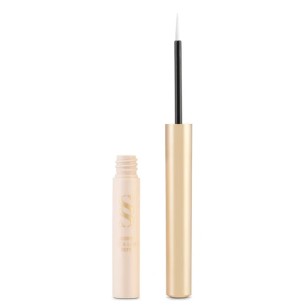 SENSILIS ETERNALIST EYELINER BLACK 2.5ML
