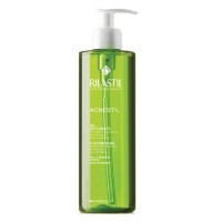 Rilastil Acnestil Gel Limpiador 400 Ml