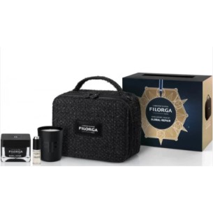 Filorga Cofre Global Repair Crema