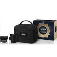 Filorga Cofre Global Repair Crema