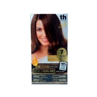 COMPRAR TH PHARMA VITALIA COLOR 7 RUBIO MEDIO
