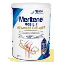 MERITENE MOBILIS COLÁGENO AVANZADO 400G