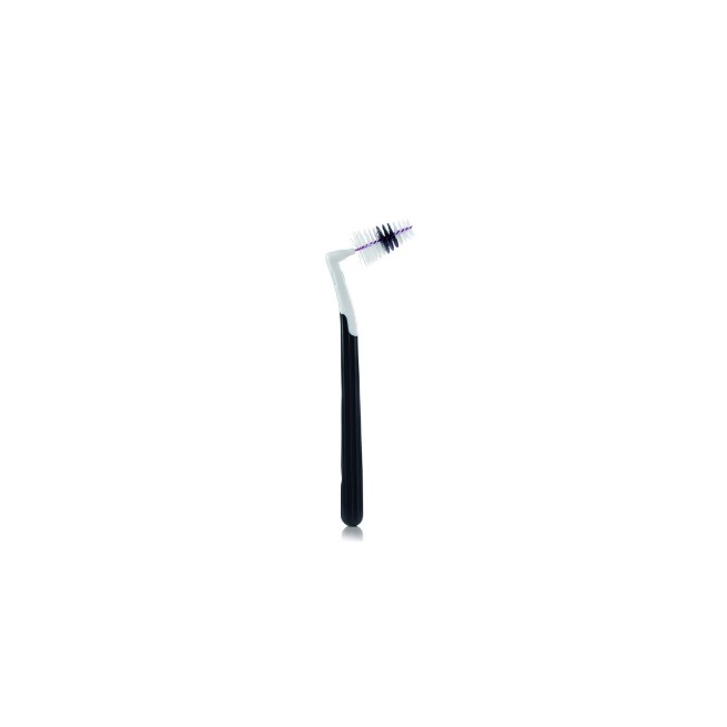 INTERPROX CEPILLO INTERDENTAL XX MAXI 2,7MM 4 UDS