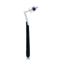 INTERPROX CEPILLO INTERDENTAL XX MAXI 2,7MM 4 UDS