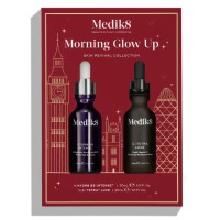 MEDIK8 MORNING GLOW UP NAVIDAD 24