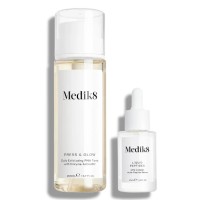 MEDIK8 BRIGHTEN UP NAVIDAD 24