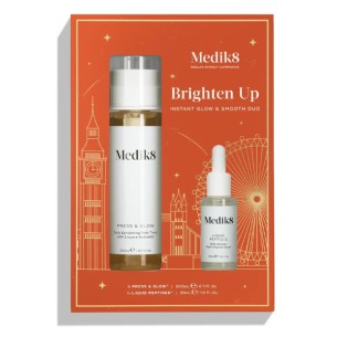 MEDIK8 BRIGHTEN UP NAVIDAD 24