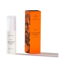 Arturo Alba Fórmula Transformadora Noche Retinol 1% Puro 30ml