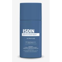 ISDIN ERYFOTONA NIGHT ULTRA FLUIDO 50ML