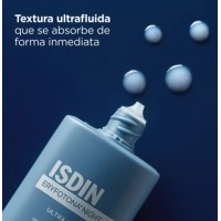 ISDIN ERYFOTONA NIGHT ULTRA FLUIDO 50ML