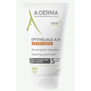 DUCRAY EPITHELIALE A.H. ULTRA BALM 50G