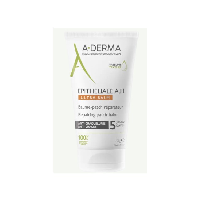 DUCRAY EPITHELIALE A.H. ULTRA BALM 50G