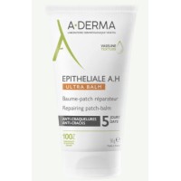 DUCRAY EPITHELIALE A.H. ULTRA BALM 50G