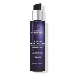 ESTHEDERM INTENSIVE PRO-COLLAGEN+ SÉRUM 30ML