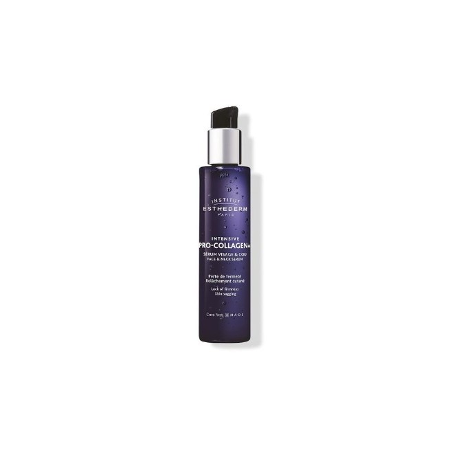 ESTHEDERM INTENSIVE PRO-COLLAGEN+ SÉRUM 30ML