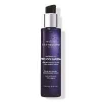 ESTHEDERM INTENSIVE PRO-COLLAGEN+ SÉRUM 30ML