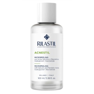 RILASTIL ACNESTIL MICROPEELING 100ML