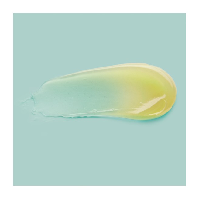 SESDERMA SESBALANCE GEL MATIFICANTE OIL CONTROL 30 ML