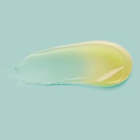 SESDERMA SESBALANCE GEL MATIFICANTE OIL CONTROL 30 ML