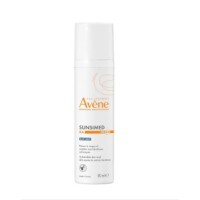 AVENE SUNSIMED 80 ML