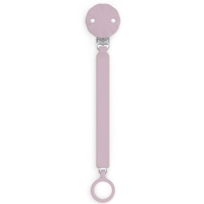 Suavinex Wonder Broche Pinza de Silicona