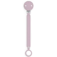 Suavinex Wonder Broche Pinza de Silicona