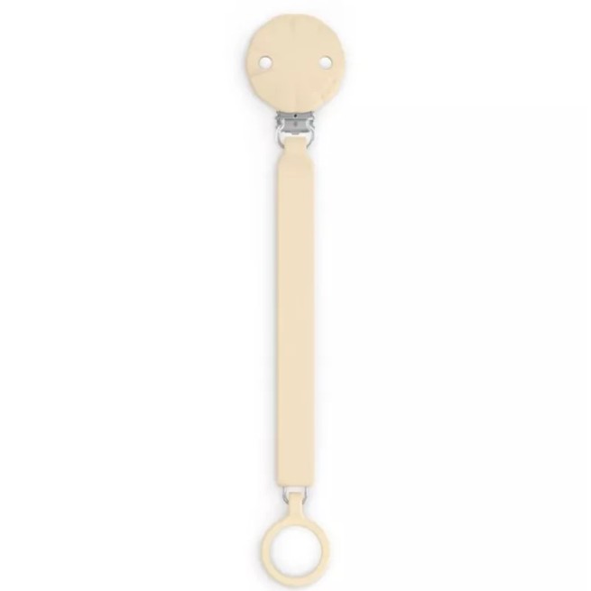 Suavinex Wonder Broche Pinza de Silicona