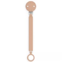 Suavinex Wonder Broche Pinza de Silicona