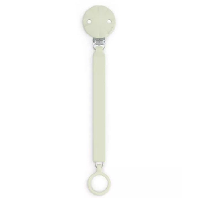 Suavinex Wonder Broche Pinza de Silicona