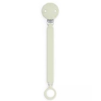 Suavinex Wonder Broche Pinza de Silicona