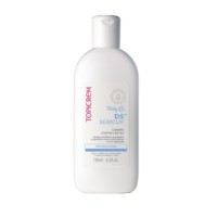 Topicrem Baby Champú Costra Láctea 125 Ml
