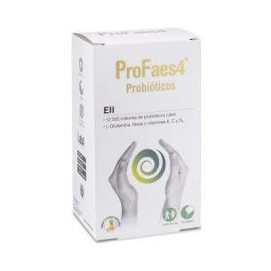 Profaes4 EII 10 Sobres
