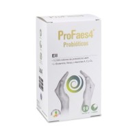 Profaes4 EII 10 Sobres