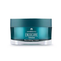 Endocare Tensage Crema Nutritiva 50 Ml