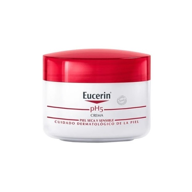 Eucerin PH5 Crema 75 Gr