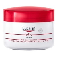 Eucerin PH5 Crema 75 Gr
