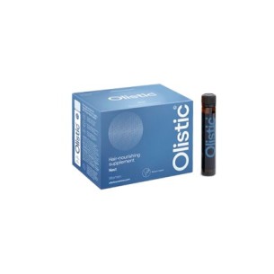 Olistic Women Next 28 Dosis