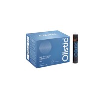 Olistic Women Next 28 Dosis